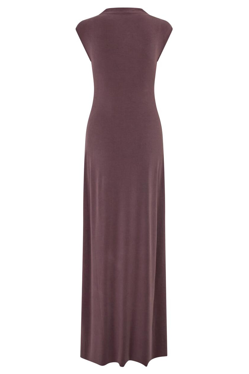 Saandressa kjole - Fudge